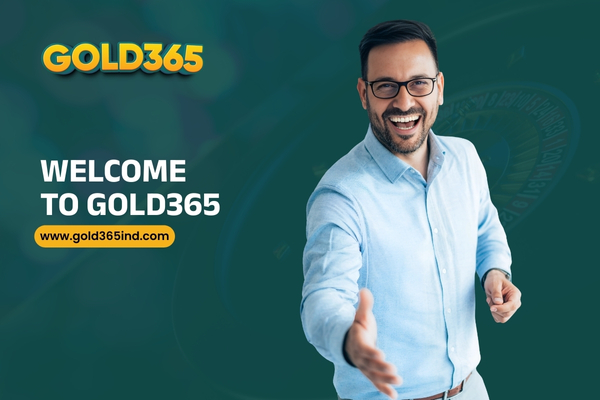 Welcome to Gold365 | Gold365