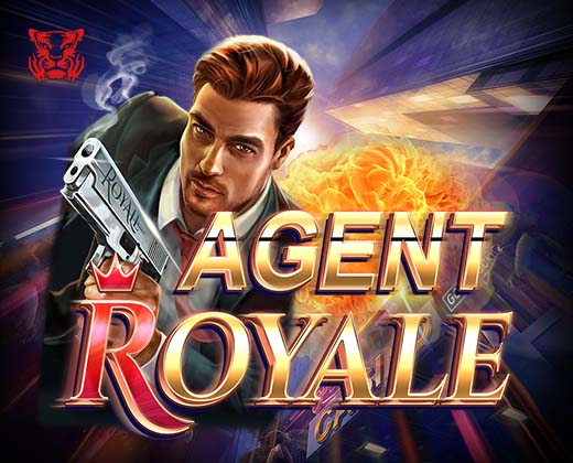 Agent Royale | Gold365