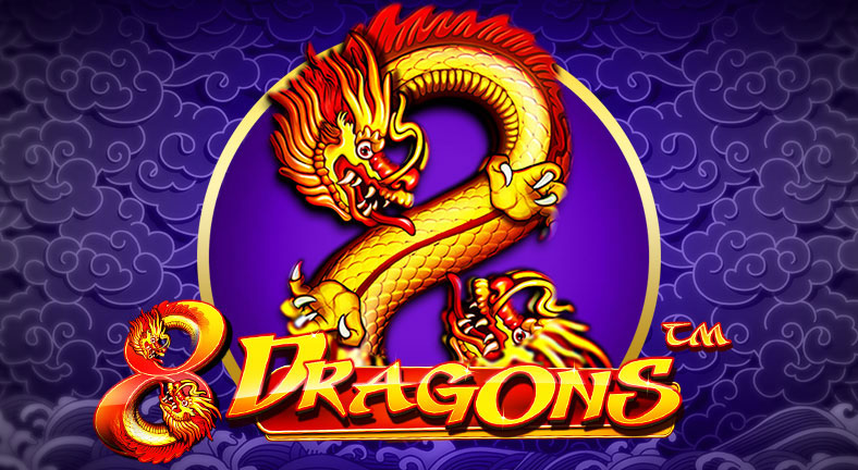 Dragons | Gold365
