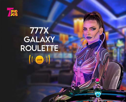 777x_galaxy_roulette.jpg