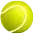 Tennis | Gold365