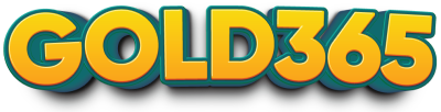Gold365 Logo | Gold365