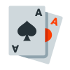 Icon cards | Gold365