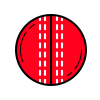 Icon cricket | Gold365